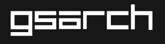 Gsarch