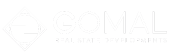 Gomal