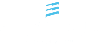 Elysian