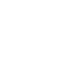 Rod
