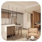 Showroom Elysian